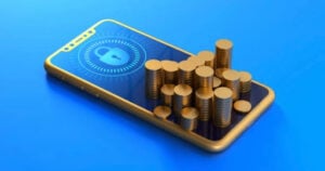 Read more about the article Best ERC-20 Wallet to Invest In DeFi And Web3