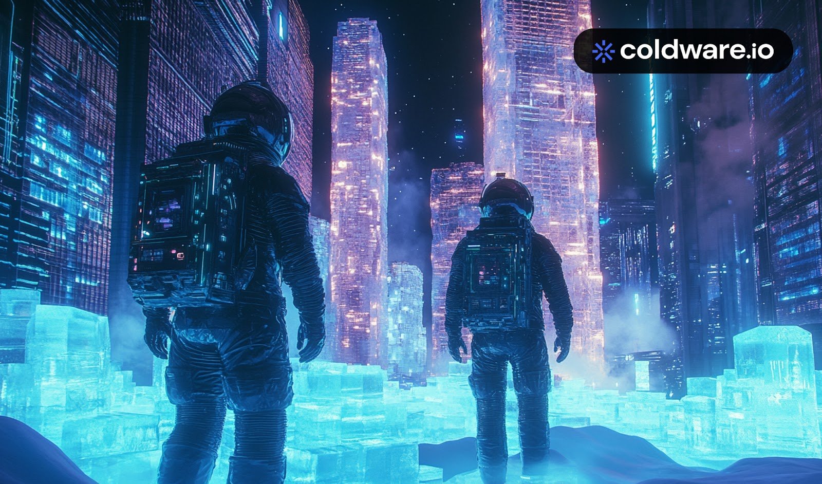 You are currently viewing Debate Sparks As Ethereum's Pectra Upgrade Causes Security Concerns, Coldware Enhances Position Ahead Of Mobile Reveal