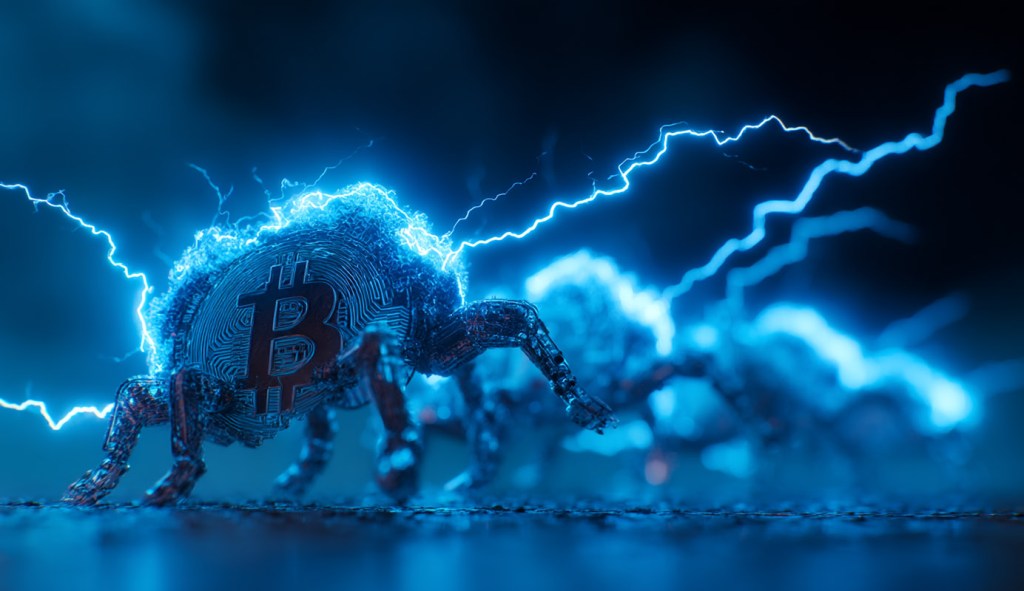 You are currently viewing Bitcoin To Eclipse $200,000 As Economic Volatility Subsides, Says Bitwise CIO Matt Hougan – Here’s the Timeline