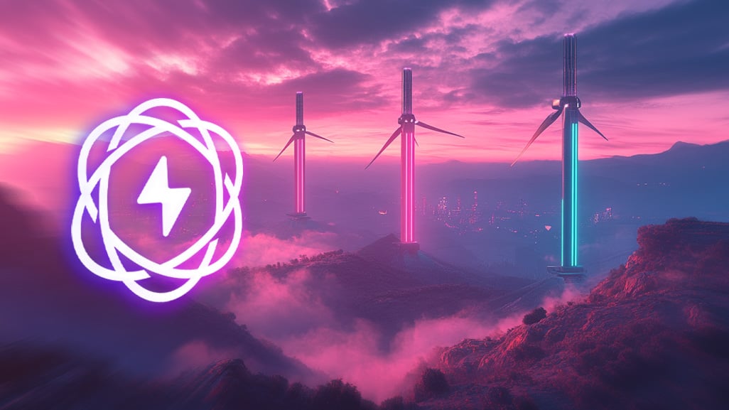 You are currently viewing As Crypto Crashes Still, Lightchain AI Shines The Token Turning Heads