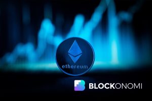 Read more about the article Ethereum (ETH) Price: Drops 3.05% to $2,476 Following $2,700 Rejection