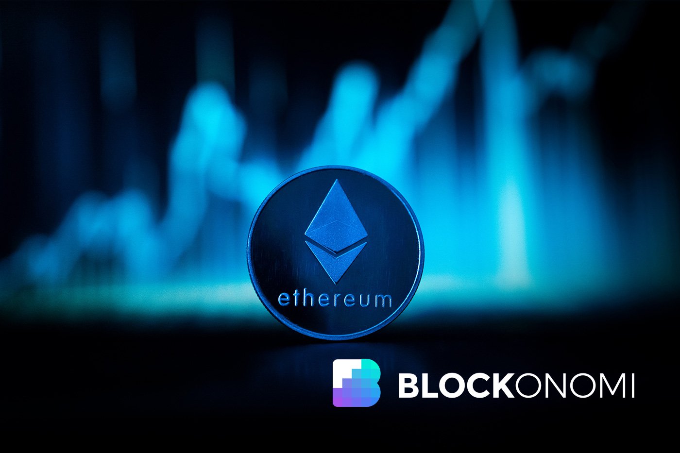 You are currently viewing Ethereum (ETH) Price: Drops 3.05% to $2,476 Following $2,700 Rejection
