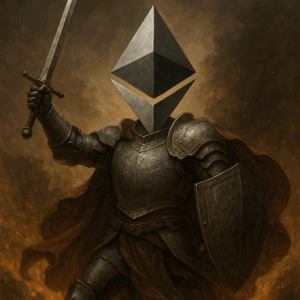 Read more about the article Ethereum Price Prediction – ETH Is Ready For The Next Leg Up, Best Altcoins To Buy Now