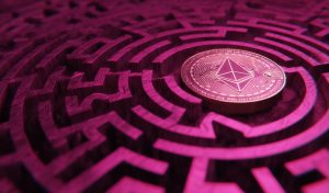 Read more about the article Vitalik Buterin Warns Ethereum Has Become Needlessly Complex, Calls for Mass Simplification of Chain