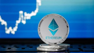 Read more about the article Ethereum Faces Crucial Test Near Binance User Entry Levels