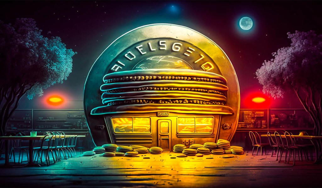 You are currently viewing Tether Looking To Come Back to the US With New Dollar-Pegged Stablecoin: Report