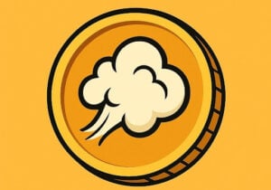 Read more about the article SPX6900 vs Fartcoin – Best Meme Coins to Buy In A Stocks Bull Run?