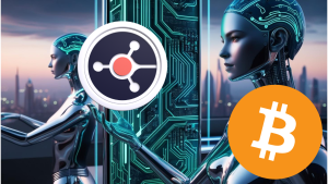 Read more about the article Bitcoin (BTC) Reaches $103.000 Thanks to Community Support, But Analysts Suggest Ruvi AI (RUVI) As The Next 100x Crypto Gem to turn $600 into $160,000