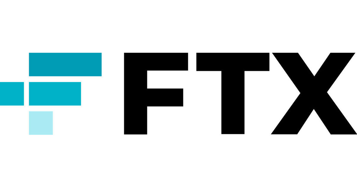 You are currently viewing FTX to Begin $5 Billion Creditor Payouts Starting May 30