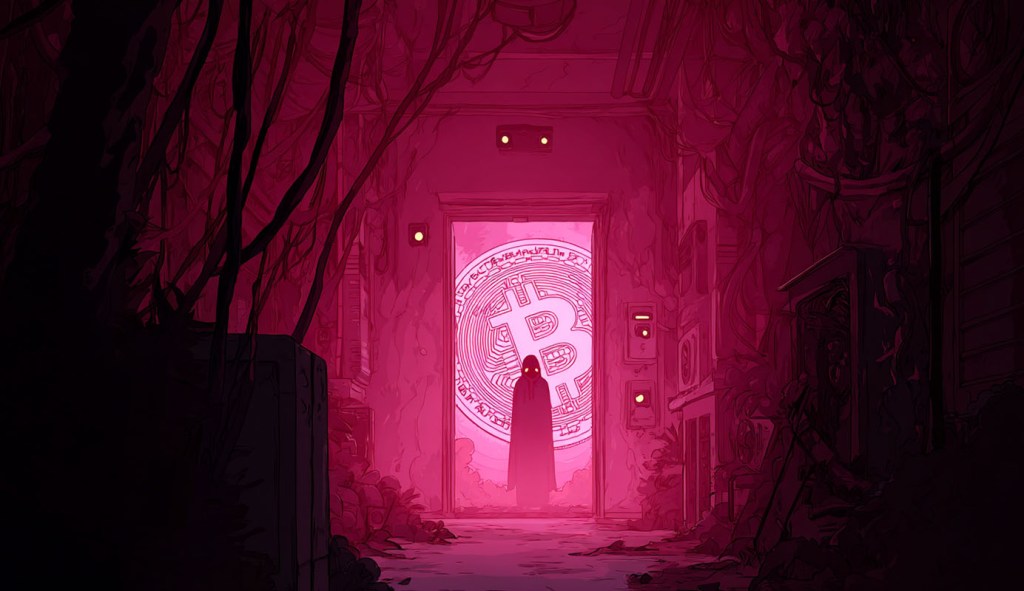 You are currently viewing Bitcoin Flirting With Danger As BTC Faces Major Resistance Level, Says Trader Jason Pizzino – Here’s His Outlook