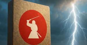 Read more about the article Filing Claims U.S. Prosecutors Knew License Wasn’t Required for Samourai Wallet, Prosecuted Them Anyways 