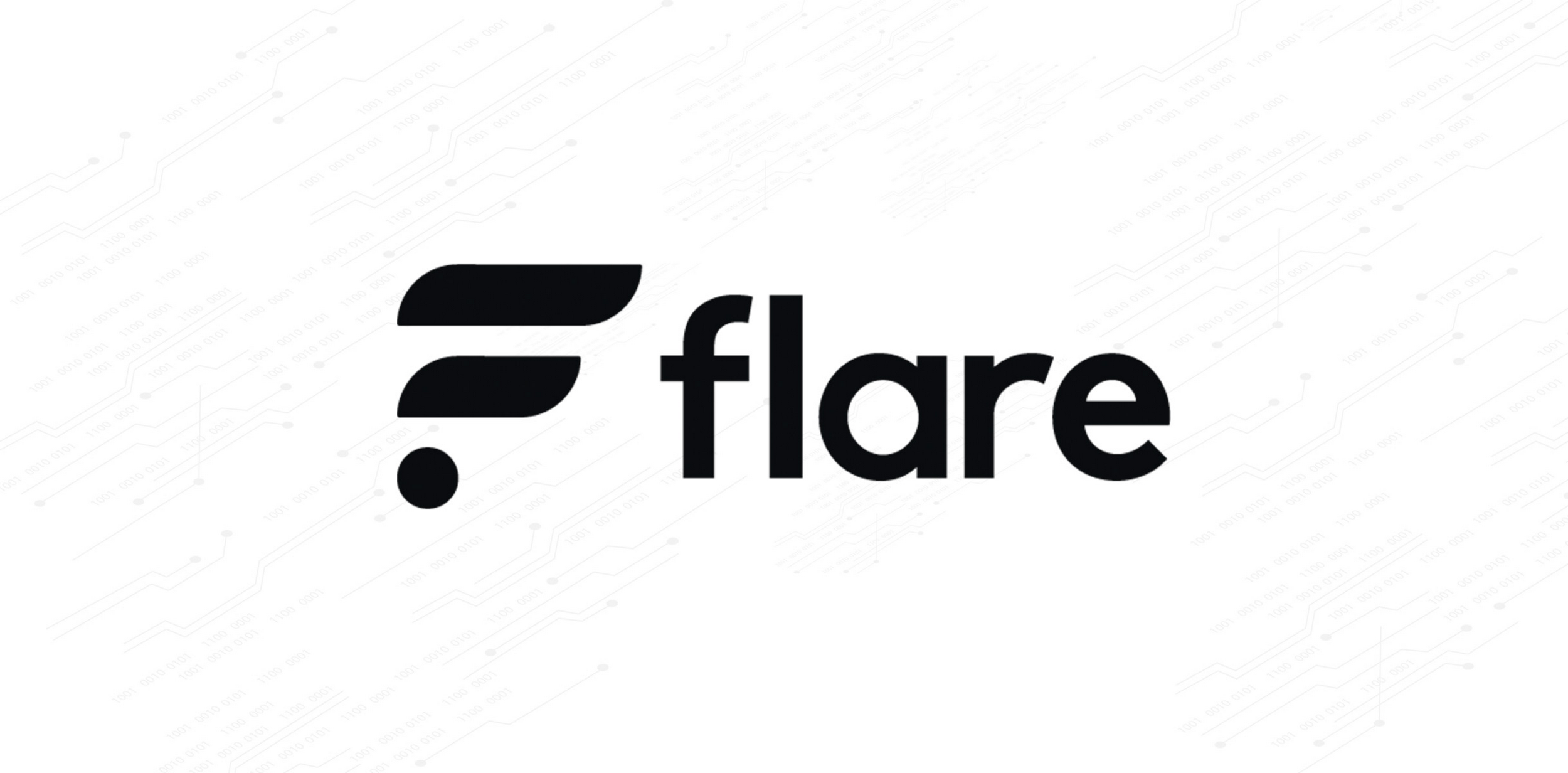 You are currently viewing Flare’s New FXRP System on Songbird Is Breaking New Ground