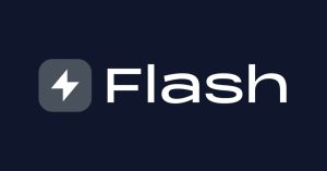 Read more about the article Flash Launches Flash 2.0 to Simplify Bitcoin Payments for Businesses Worldwide