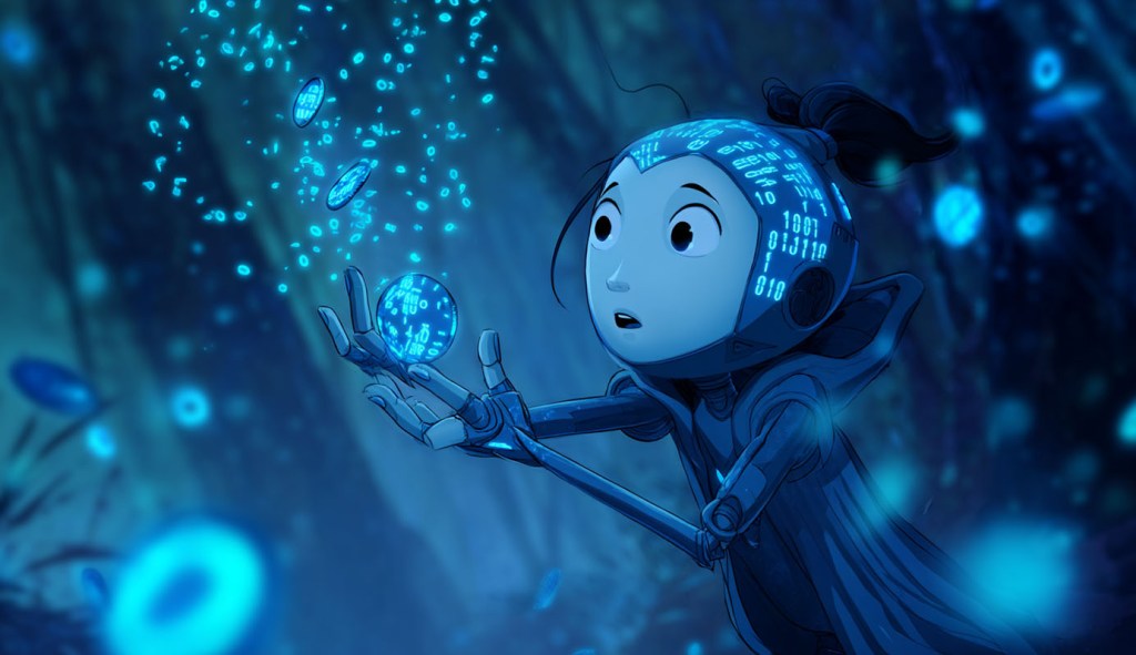 You are currently viewing Here’s When It’ll Be Time To Flip Cautious on Crypto Markets, According to Analyst Jason Pizzino