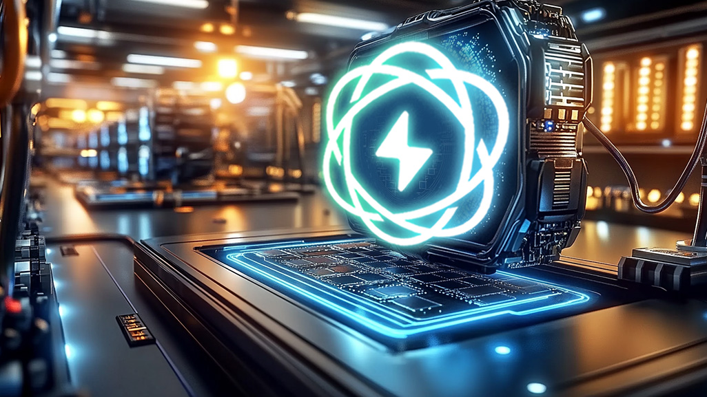 You are currently viewing Altcoin Momentum- An Exciting Opportunity for BNB and Solana Investors