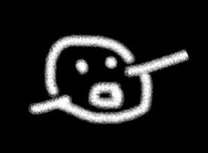 Read more about the article GORK Meme Coin Goes Wild After Elon Musk Changes His Display Name on X to Gorklon Rust