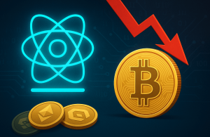 Read more about the article Analyst Warns of Quantum Risk to Bitcoin – Best Crypto to Buy Now Instead