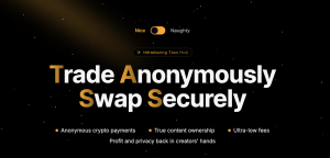 Read more about the article Calling All Content Creators: Join the Global Creator Revolution on Tass Hub