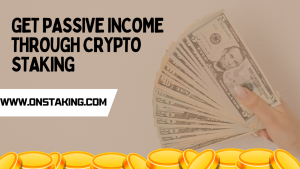 Read more about the article When the Market Is Falling, How to Earn High Returns Safely and Smartly Through These 9 Cryptocurrency Staking Platforms – Learn Staking from Trump