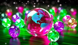 Read more about the article JPMorgan Chase Admits Being Caught Offside on Emerging Market Currency Trade Amid US Dollar Weakness: Report