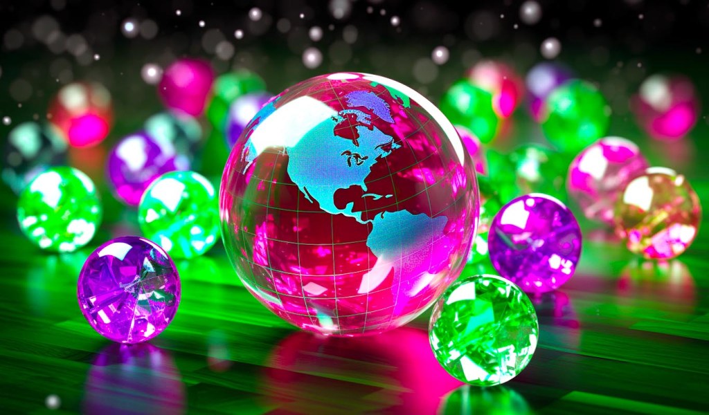 You are currently viewing JPMorgan Chase Admits Being Caught Offside on Emerging Market Currency Trade Amid US Dollar Weakness: Report