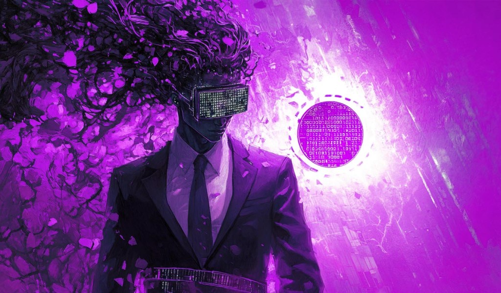 You are currently viewing Pump.fun Raises $500,000,000 After Initial Coin Offering Sells Out in Just 12 Minutes