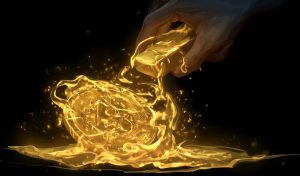 Read more about the article Financial Giant Cantor Fitzgerald To Roll Out ‘Gold Protected’ Bitcoin Fund