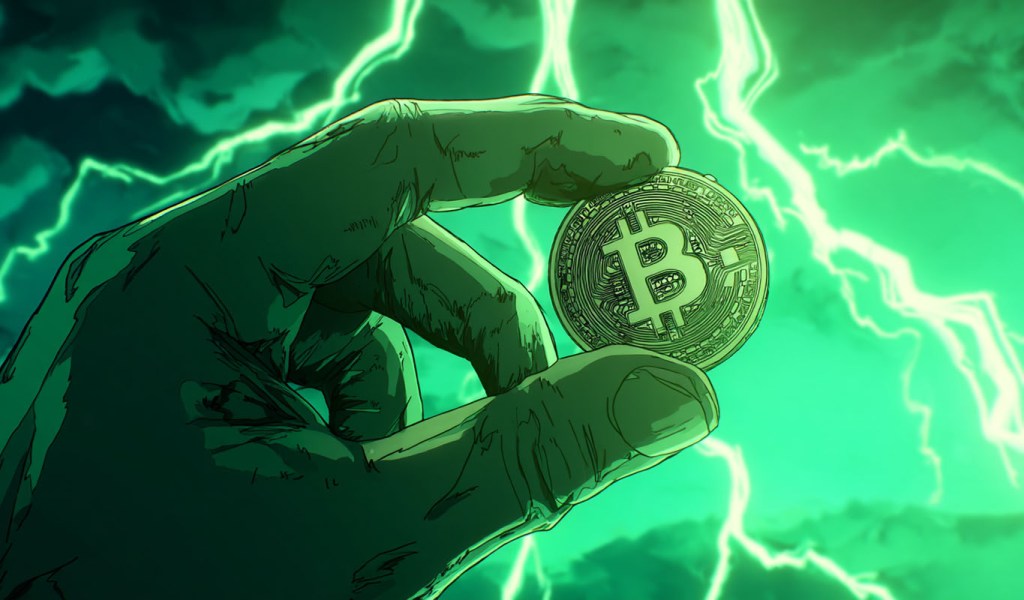 You are currently viewing ‘Good Things Are Ahead’: InvestAnswers Says Bitcoin Bull Run Not Over, Unveils BTC Targets Over Coming Weeks