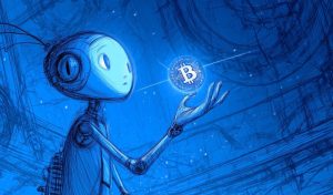 Read more about the article Bitcoin Will Go ‘Much, Much Higher’ as US Government Needs To Borrow More Money Than We Think: Arthur Hayes