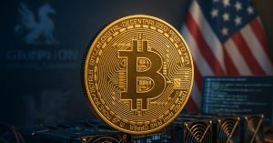 Read more about the article Eric Trump’s American Bitcoin Raises $220 Million in Private Stock Sale To Buy More BTC