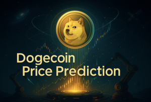 Read more about the article Dogecoin Price Prediction: Can DOGE Hit $2 If Tesla Introduces Crypto Payments For Cars?