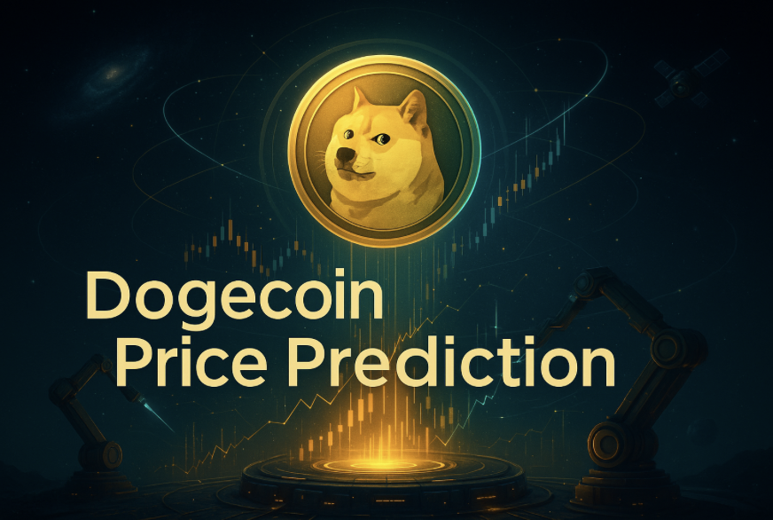 You are currently viewing Dogecoin Price Prediction: Can DOGE Hit $2 If Tesla Introduces Crypto Payments For Cars?