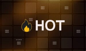 Read more about the article HOT Labs Secures $250,000 Grant from Stellar Foundation to Accelerate Chain Abstraction Innovation