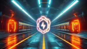 Read more about the article Market Turns Green Across the Board—Lightchain AI Gains Traction as Presale Accelerates