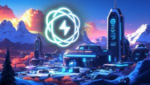 Read more about the article Dogecoin 2025 Price Prediction – New Rival at $0.007 Poised to Skyrocket 15,625%, Surpassing DOGE