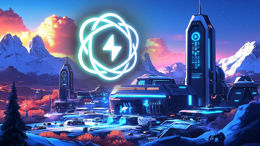 You are currently viewing Dogecoin 2025 Price Prediction – New Rival at $0.007 Poised to Skyrocket 15,625%, Surpassing DOGE