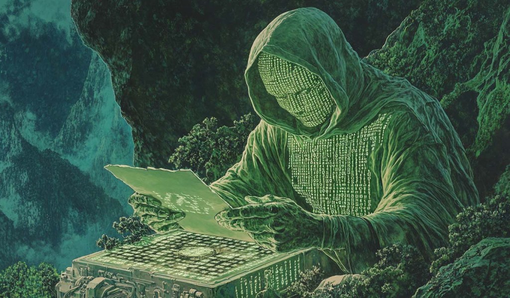 You are currently viewing Mastermind Behind SEC SIM Swapping Scheme Sentenced to 14 Months in Prison for Manipulating Bitcoin Price