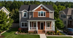 Read more about the article How Bitcoin Mining Can Energize Real Estate