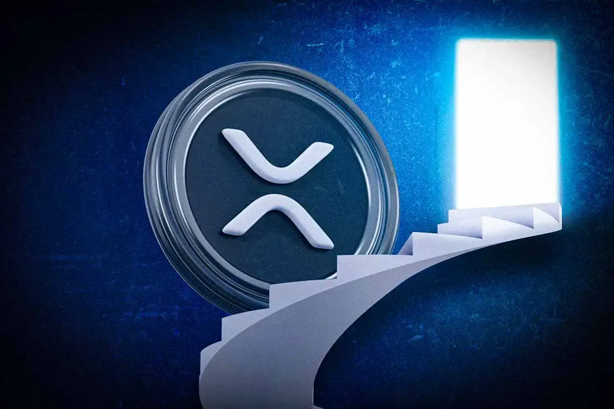 You are currently viewing XRP News: Morgan Stanley Labels Ripple a Top Contender in Global Payment Systems