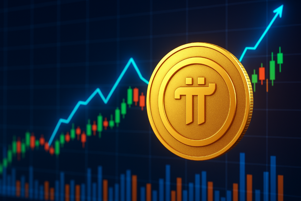 You are currently viewing Pi Network Price Prediction for 2025 – Which Crypto Has 1000x Potential from the Web3 Wave?