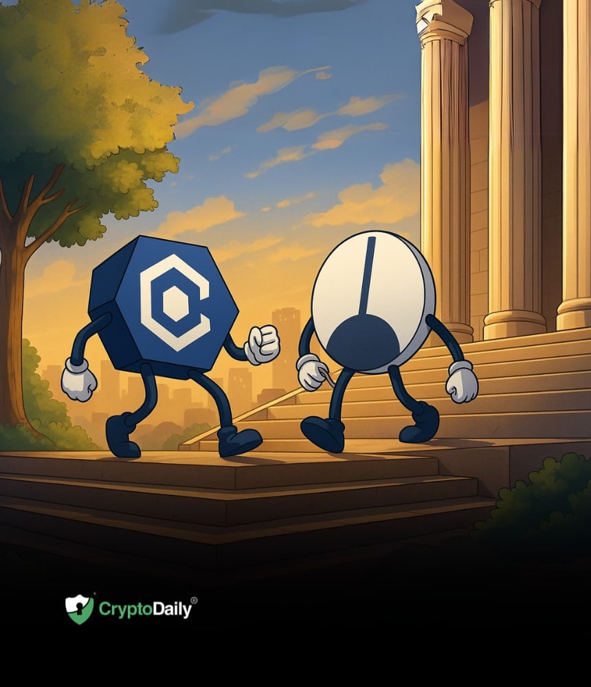 You are currently viewing Ethena, Pendle, and Cronos in an Uptrend Zone – Will ENA, PENDLE, and CRO Reach New Price Milestones in June–July?