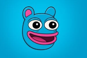 Read more about the article Brett Price Prediction – Will The Base Meme Coin Explode Soon?