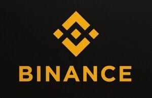 Read more about the article Next Binance Listings: These 3 Coins Are Poised For Tier-1 CEX Launches And 10x Returns
