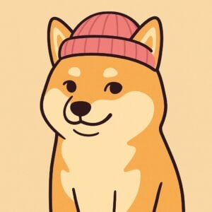 Read more about the article Dogwifhat Price Prediction After 25% Crash: When To Buy The Dip