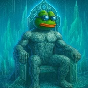 Read more about the article What Is MIND of Pepe – Crypto ICO Fundamental Analysis