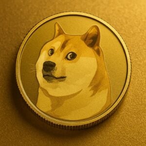 Read more about the article Dogecoin Price Prediction — Highly Bullish Dalai Lama Breakout Done, How High Can DOGE Go?
