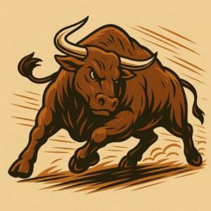 Read more about the article Crypto Crash? Bitcoin Price Prediction After 5% Correction – Is The Bull Market Over?