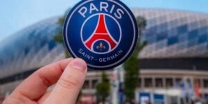 Read more about the article PSG Football Club Has Been Buying Bitcoin For Its Treasury