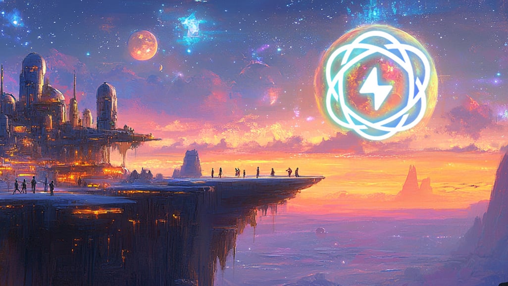 You are currently viewing Top Cryptos to Watch Now – Cardano, Hedera, Stellar, and Lightchain AI Could Surge 100% Soon