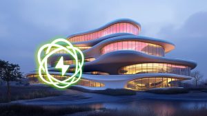 Read more about the article Bearish Market? Lightchain AI Still Shines Bright for Investors